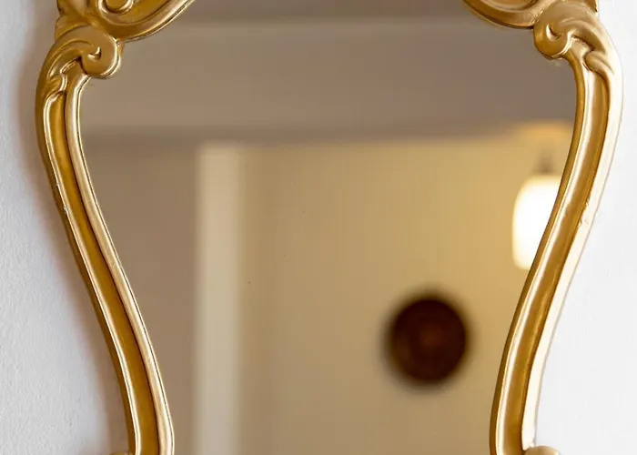 La De Atahualpa Hotel 3*