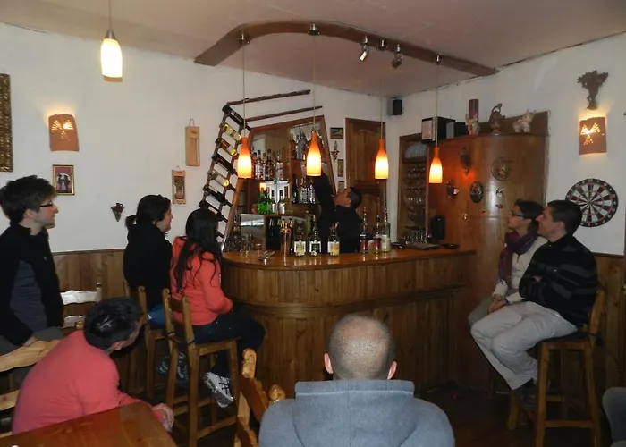 La De Atahualpa Hotel Cusco